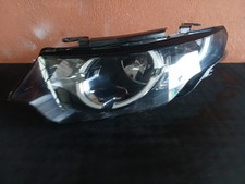 faro fanale anteriore sx land