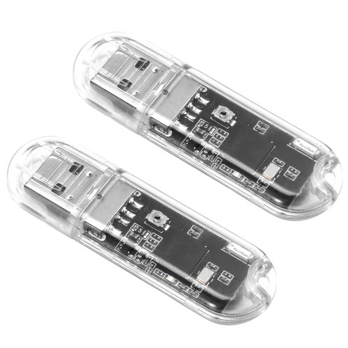 Pezzi usb miner - 2,