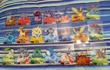 Pokemon carte gioco - pokemon,