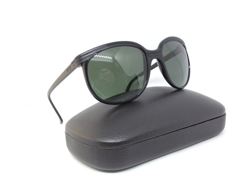 Rari occhiali sole vuarnet - occhiali,