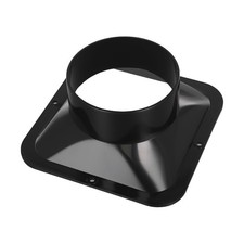 Perfetto Adatto per Tubi di