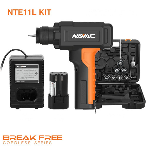 Navac nte11l espansore per - nte11l,
