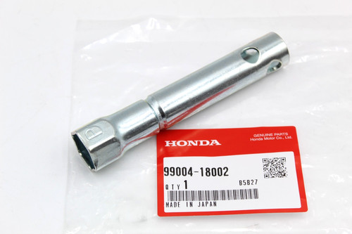 Honda chiave candela - honda,