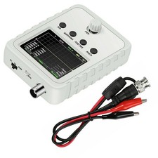 Display LCD 2,4" DSO150