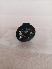 strumento nuovo temperatura acqua per Fiat Uno Turbo 2 serie 1400