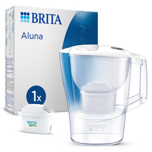 Brita caraffa filtrante - brita,