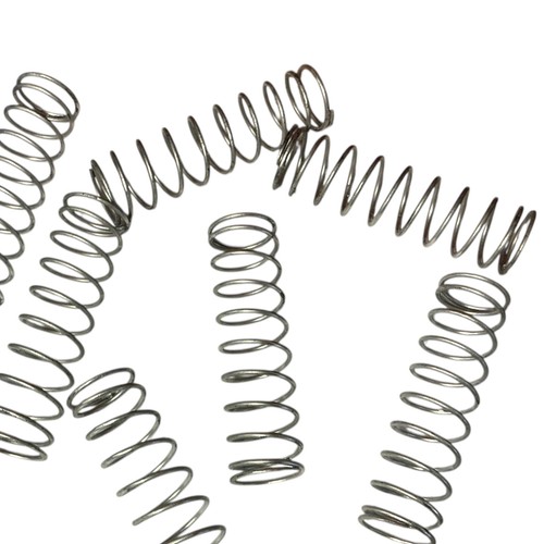Itron 762647 compression - 762647,