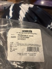 Cake topper Marvel Avengers