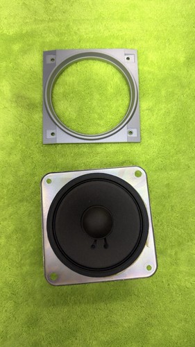 Pioneer b9000 altoparlante - pioneer, cs-b9000