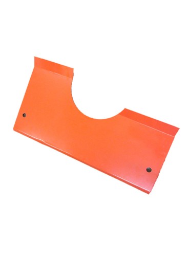 Antipolvere pft intonaco - g4,