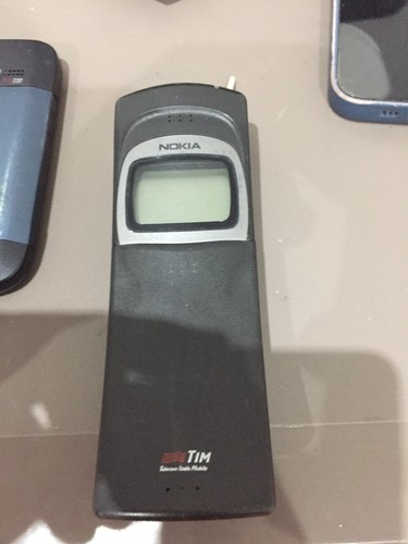 D3275nn cellulare nokia 8110i - d3275nn-cellulare,