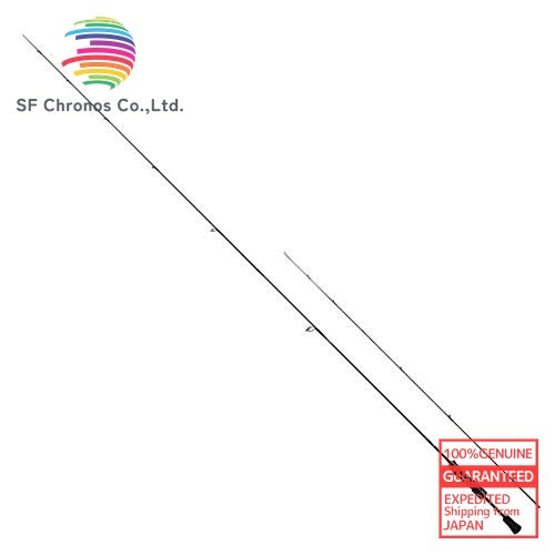 Canna pesca daiwa zona - daiwa,