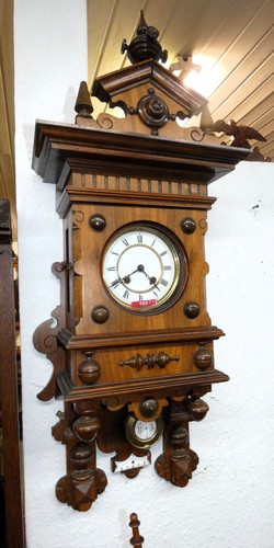 5b271 gustav becker piccolo - 5b271,