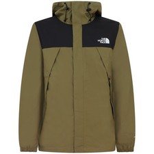 THE NORTH FACE - Giubbotto