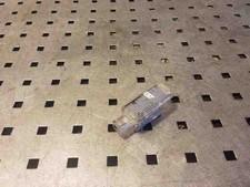 AUDI A5 Cabrio 8F7 Luce