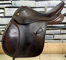 Sella 14 1/2" media Farrington