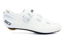 Scarpe per bici - , corsa