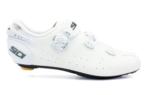 Scarpe per bici corsa - scarpe, sidi
