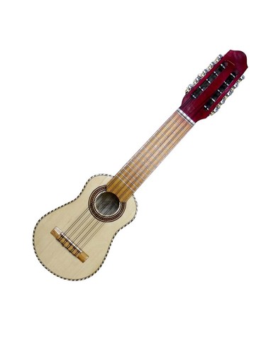 Chitarra charango corde - charango, +