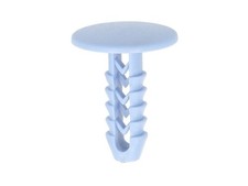 Clip tappezzeria per ALFA