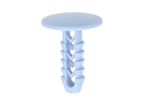 Clip tappezzeria per - , alfa