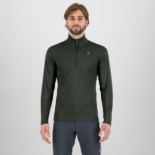 - Karpos Pizzocco Fleece Pile