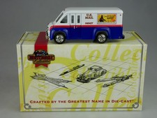 YYM38241 1948 Dodge Van