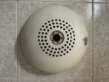 iMac G4 15’ Apple Chassis + Telaio (Faraday) + Copertura Supporto - Leggi Info❗️