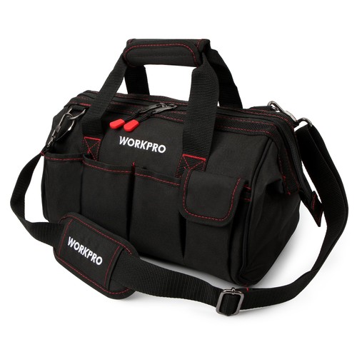 Workpro w081021 borsa porta - w081021,