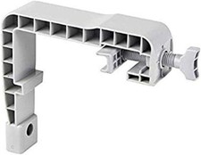 INTEX 11153 Gancio di