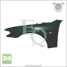 Parafango Eq Anteriore Dx