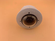 Modulo sensore Mobotix 5 MP - MX-SM-D12-PW - S15 M15 M16 - Fisheye Emisferico