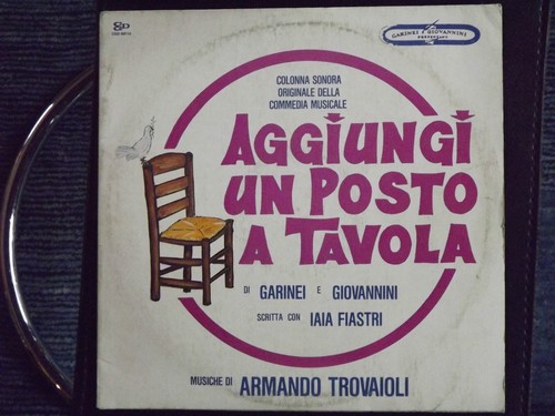 Aggiungi posto tavola - aggiungi,