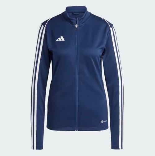 Felpa donna adidas acetato - felpa,