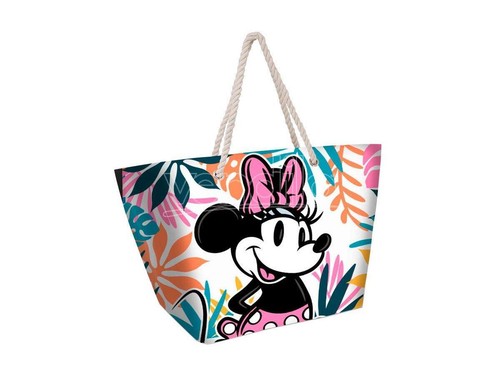 Disney minnie island - borsa, da