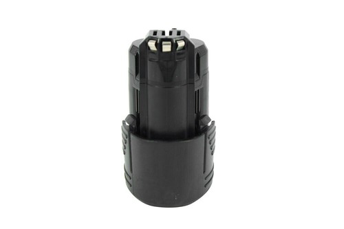 5ah batteria per - 2.5ah,