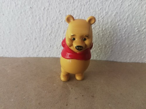 Winnie the pooh - the,
