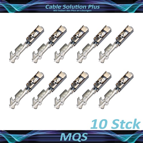 10x mqs quadlock - 10x,
