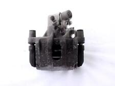 1761755 PINZA FRENO POSTERIORE