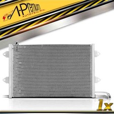 Condensatore Aria Condizionata