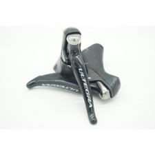Shimano Ultegra ST-6800 Set