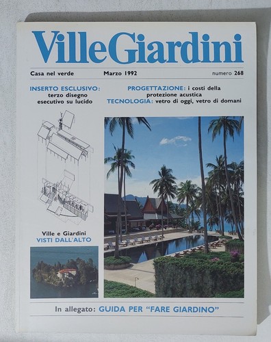 74337 ville giardini - giardini, 268