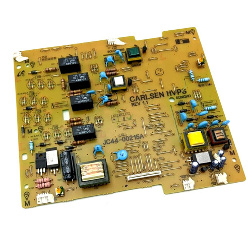 Scheda madre jc44 00215a - madre, jc44-00215a