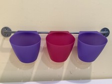 Contenitore IKEA 202.197.38