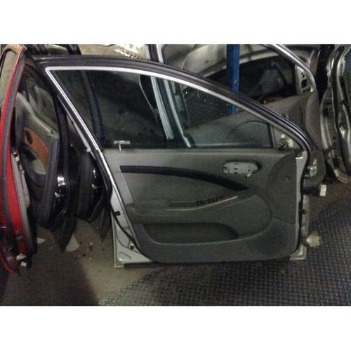 Porta ant daewoo - sx,
