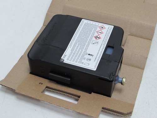 Videojet v526 use - use, make