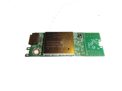 Board cod j20h090 sony - wi, cod.