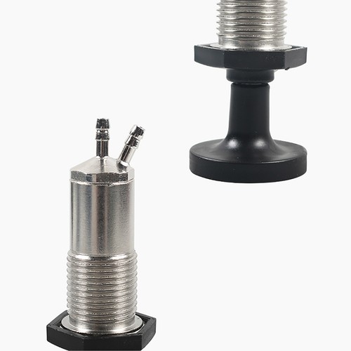 Kit riparazione carburatore - kit,
