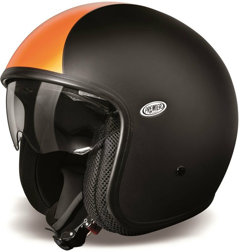 Premier vintage dlbm carbonio - vintage,