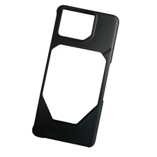 Custodia originale per